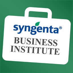 Syngenta SBI