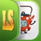 Kind, instructive and funny stories with smooth cartoon graphics and animation