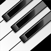 Piano Learning - Learn Play Piano With Videos