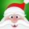 Plenty of Christmas emoji and Animations included