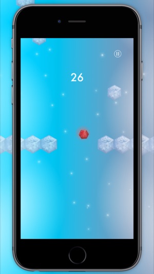 Crystal Cubes(圖3)-速報App