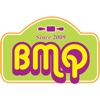 BMQ - Nội Bộ