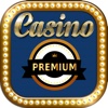 Fortune Casino - Premium Slots Edition