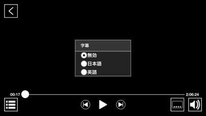 T Air for DVDのおすすめ画像3