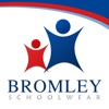 Bromley Schoolwear