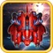 Ace Air Fighter - Battle Game