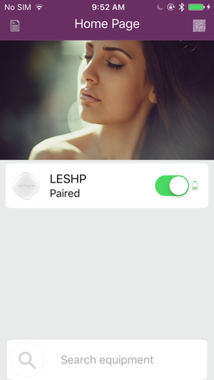 LESHP(圖1)-速報App