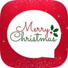Top 48 Entertainment Apps Like 2016 Holiday Greeting-New Year and Merry Christmas - Best Alternatives