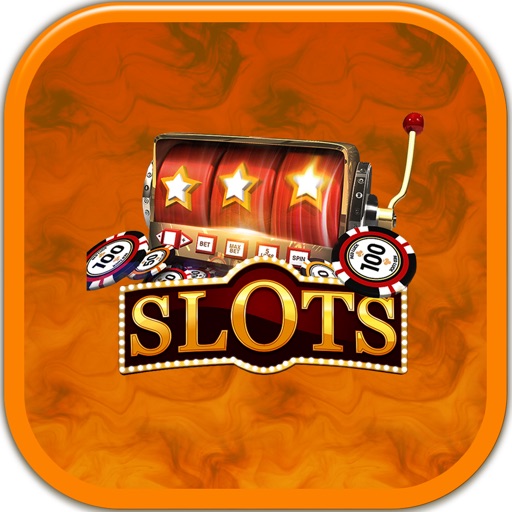 Amsterdan Casino - Spin Hit It Be RICH SLOTS! iOS App