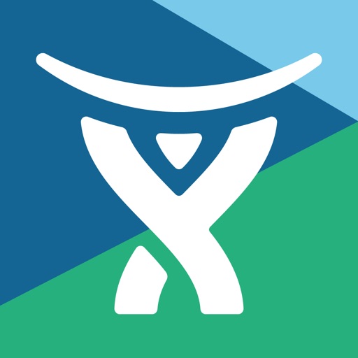 Atlassian Summit 2016 icon