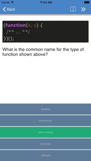 MCQS(圖4)-速報App
