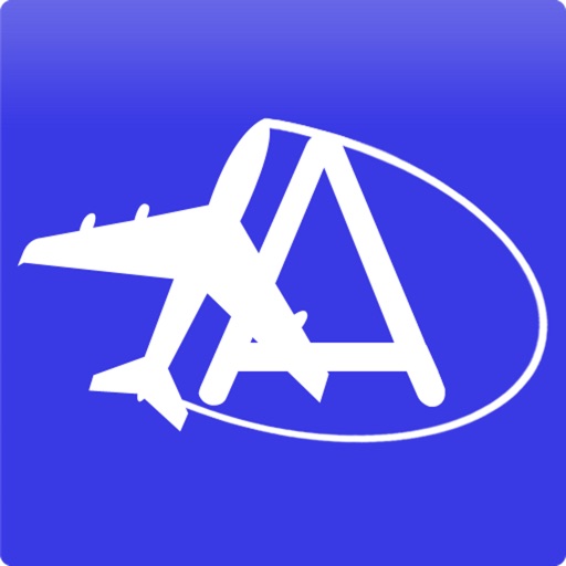 Airport Direct by Cordic Ltd