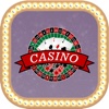 Mr Jackpot Cash - Play Free CASSINO! Special Edit