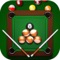 This is the most classic and amazing shooting pool ball buster game