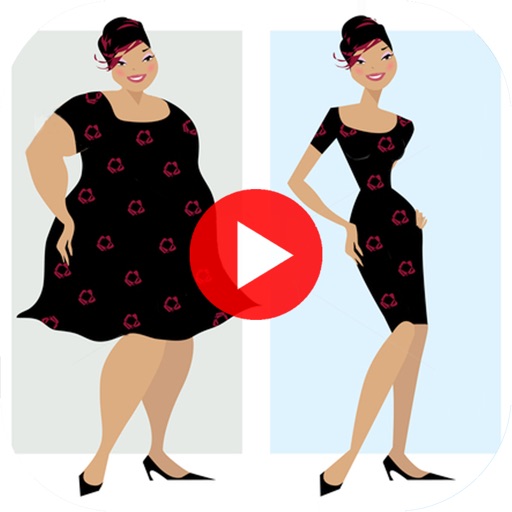 Easy Cambridge Diet Guide Fast Weight Loss Plan by june aseo