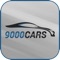 Thank you for your interest in 9000 Cars Cars iPhone application