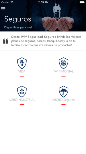 Seguridad(圖5)-速報App