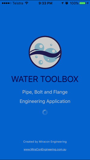 Bolt Torque and Flange