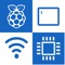 Easy Pi Code Editor: An easy to use code editor designed for connecting to your Raspberry Pi style IoT device