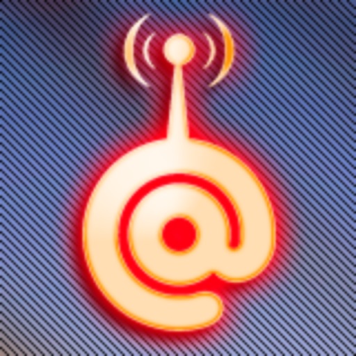 Rádio Guaibense icon