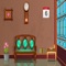 Games2Jolly - Dwelling House Escape 2 is the new point and click escape game from games2jolly family