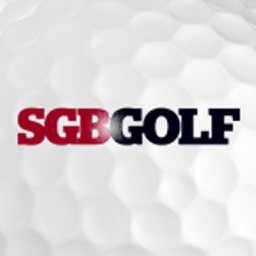 SGB Golf