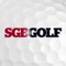 SGB Golf is one of Europe’s leading golf trade magazines and has a reputation amongst retailers, manufacturers and distributors as being topical, informative and an invaluable all-round business tool