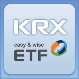 KRX ETF