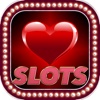 Hot Heart Machine - Special Slots Games