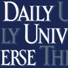 BYU Daily Universe