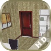 Can You Escape Confined 13 Rooms
