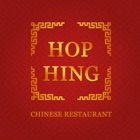 Hop Hing - Berkeley Heights