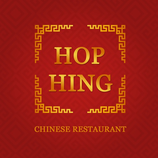 Hop Hing - Berkeley Heights icon