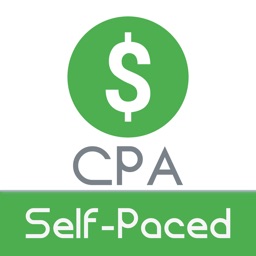 CPA: Business Environment And Concepts -Self-Paced