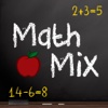 Math Mix by RoomRecess.com