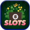 Clue Deluxe Casino -  Entertainment Slots