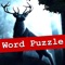 Word Puzzle Search for Stranger Things - TV Series Challenge