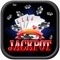 Jackpot Party Diamond Casino - Free Amazing Slots