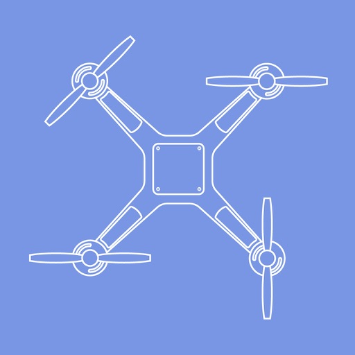 Remote Pilot FAA Test Prep - UAS Rating