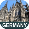 Germany Hotel Travel Booking Deals