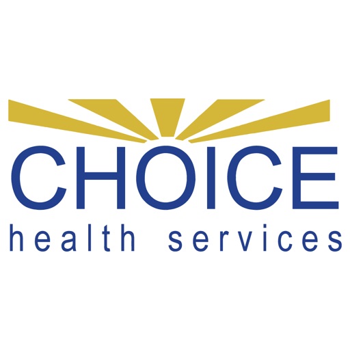 Choice Health Services