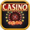 101 Black Roulette Deluxe Casino - Free Slots Game