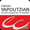 Cabinet Yapoutzian