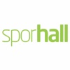 Sporhall.com