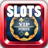 Casino iTitan SloTS CLub