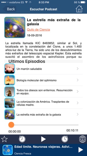 Cienciaes(圖1)-速報App