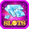 Amazing Quick Win Quick Spin Slots