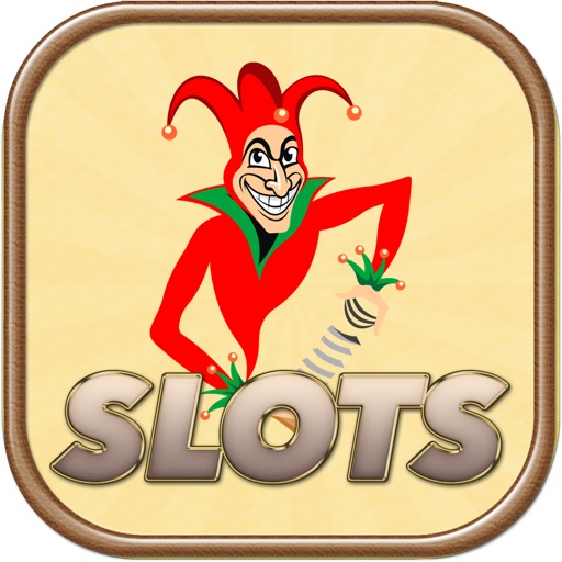 Slots Adventure  - Lucky Slots Game icon