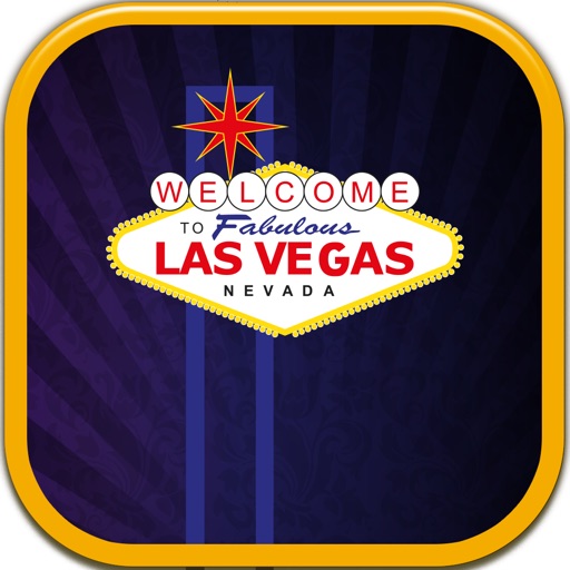 777 Fabulous Nevada Slots Games - Play Free Casino Deluxe icon