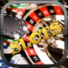 Fantastic Aace Casino Classic Slots